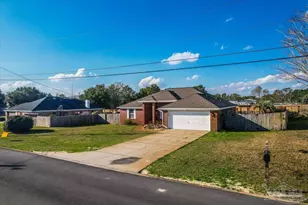 6004 Toulouse St, Gulf Breeze, FL 32563 - Photo 56