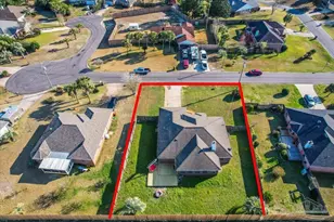 6004 Toulouse St, Gulf Breeze, FL 32563 - Photo 54