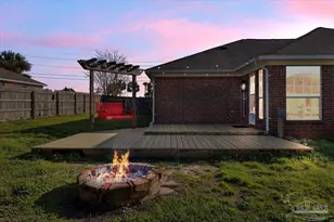 6004 Toulouse St, Gulf Breeze, FL 32563 - Photo 2