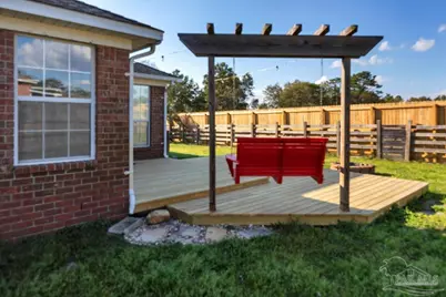 6004 Toulouse St, Gulf Breeze, FL 32563 - Photo 6