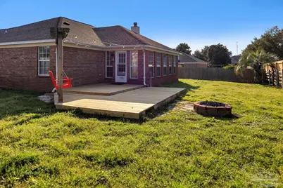 6004 Toulouse St, Gulf Breeze, FL 32563 - Photo 8