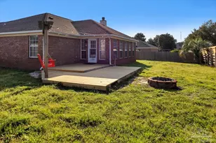 6004 Toulouse St, Gulf Breeze, FL 32563 - Photo 8