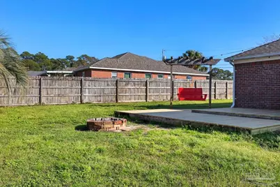 6004 Toulouse St, Gulf Breeze, FL 32563 - Photo 10