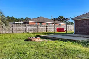 6004 Toulouse St, Gulf Breeze, FL 32563 - Photo 10