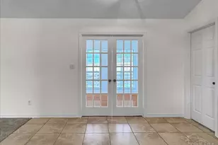 6004 Toulouse St, Gulf Breeze, FL 32563 - Photo 34