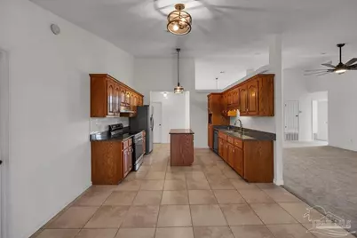 6004 Toulouse St, Gulf Breeze, FL 32563 - Photo 14