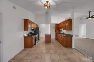 6004 Toulouse St, Gulf Breeze, FL 32563 - Photo 14