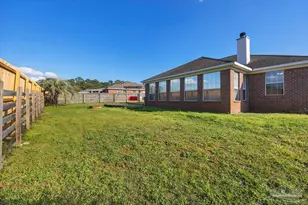6004 Toulouse St, Gulf Breeze, FL 32563 - Photo 12