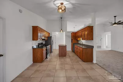 6004 Toulouse St, Gulf Breeze, FL 32563 - Photo 20