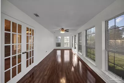 6004 Toulouse St, Gulf Breeze, FL 32563 - Photo 26