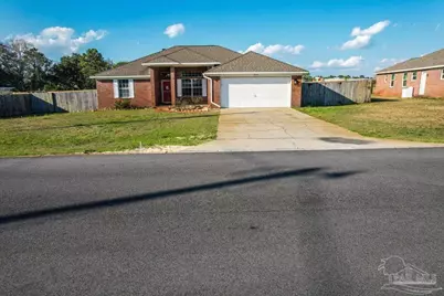 6004 Toulouse St, Gulf Breeze, FL 32563 - Photo 66