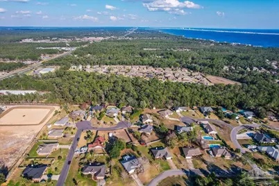 6004 Toulouse St, Gulf Breeze, FL 32563 - Photo 60