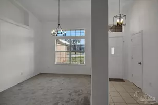 6004 Toulouse St, Gulf Breeze, FL 32563 - Photo 22