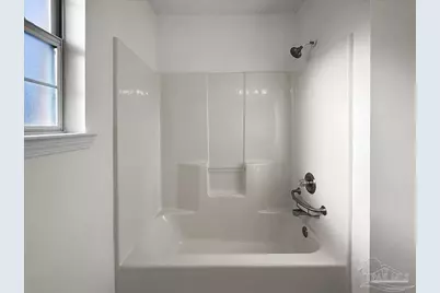 6004 Toulouse St, Gulf Breeze, FL 32563 - Photo 42