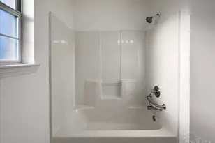 6004 Toulouse St, Gulf Breeze, FL 32563 - Photo 42