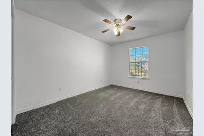 6004 Toulouse St, Gulf Breeze, FL 32563 - Photo 50