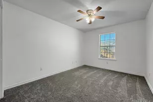 6004 Toulouse St, Gulf Breeze, FL 32563 - Photo 50