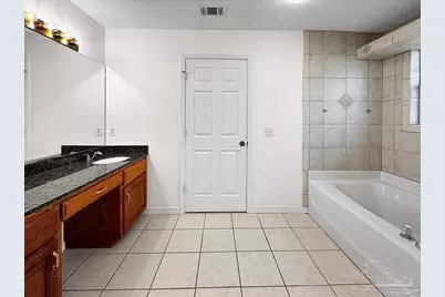 6004 Toulouse St, Gulf Breeze, FL 32563 - Photo 40