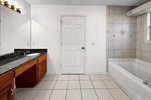 6004 Toulouse St, Gulf Breeze, FL 32563 - Photo 40