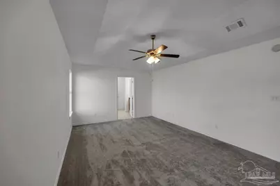6004 Toulouse St, Gulf Breeze, FL 32563 - Photo 18