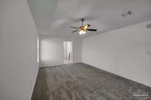 6004 Toulouse St, Gulf Breeze, FL 32563 - Photo 18