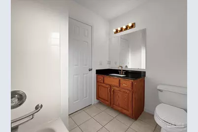 6004 Toulouse St, Gulf Breeze, FL 32563 - Photo 52