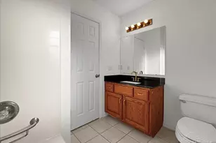 6004 Toulouse St, Gulf Breeze, FL 32563 - Photo 52