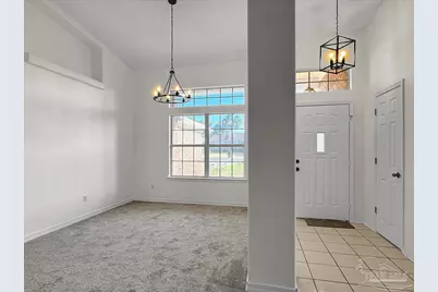 6004 Toulouse St, Gulf Breeze, FL 32563 - Photo 46