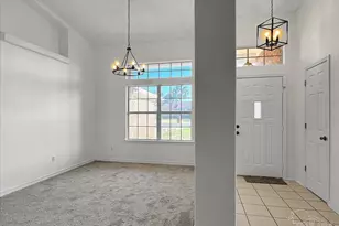 6004 Toulouse St, Gulf Breeze, FL 32563 - Photo 46