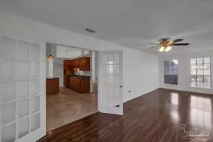 6004 Toulouse St, Gulf Breeze, FL 32563 - Photo 28