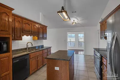 6004 Toulouse St, Gulf Breeze, FL 32563 - Photo 4