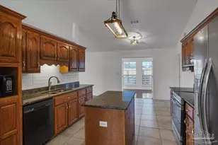 6004 Toulouse St, Gulf Breeze, FL 32563 - Photo 4