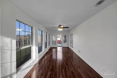 6004 Toulouse St, Gulf Breeze, FL 32563 - Photo 24