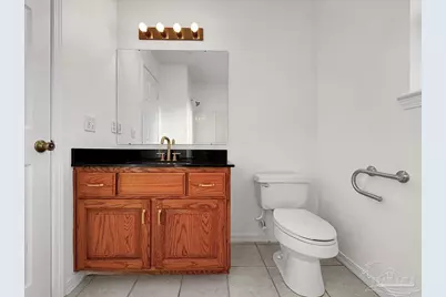 6004 Toulouse St, Gulf Breeze, FL 32563 - Photo 48