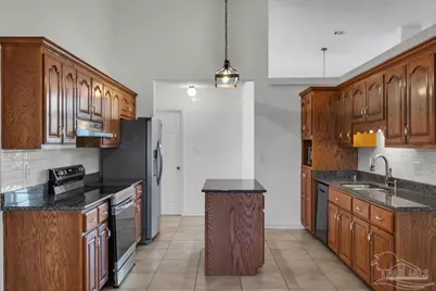 6004 Toulouse St, Gulf Breeze, FL 32563 - Photo 30