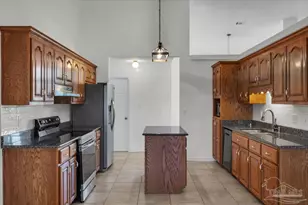 6004 Toulouse St, Gulf Breeze, FL 32563 - Photo 30