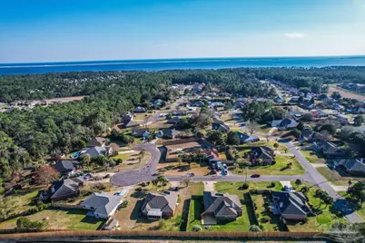 6004 Toulouse St, Gulf Breeze, FL 32563 - Photo 58