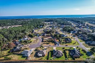 6004 Toulouse St, Gulf Breeze, FL 32563 - Photo 58