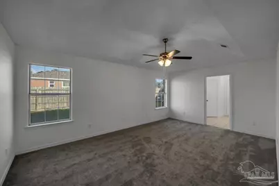6004 Toulouse St, Gulf Breeze, FL 32563 - Photo 16