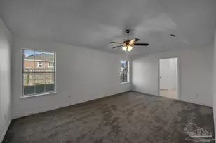 6004 Toulouse St, Gulf Breeze, FL 32563 - Photo 16