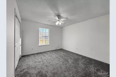 6004 Toulouse St, Gulf Breeze, FL 32563 - Photo 44