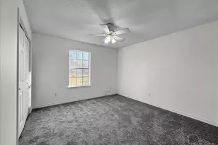 6004 Toulouse St, Gulf Breeze, FL 32563 - Photo 44