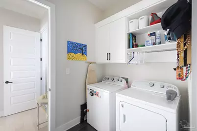 1308 E Cross St, Pensacola, FL 32503 - Photo 22