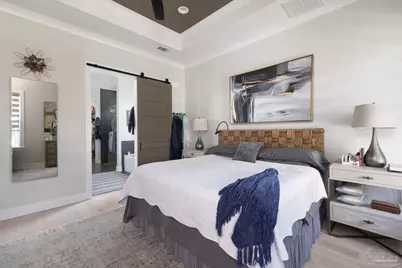 1308 E Cross St, Pensacola, FL 32503 - Photo 1