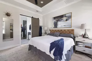 1308 E Cross St, Pensacola, FL 32503 - Photo 1