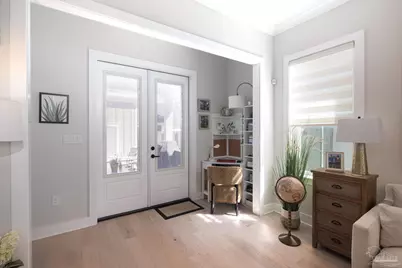 1308 E Cross St, Pensacola, FL 32503 - Photo 8