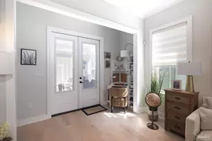 1308 E Cross St, Pensacola, FL 32503 - Photo 8