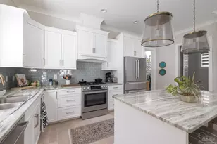 1308 E Cross St, Pensacola, FL 32503 - Photo 10