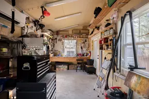 1308 E Cross St, Pensacola, FL 32503 - Photo 32