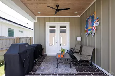 1308 E Cross St, Pensacola, FL 32503 - Photo 34